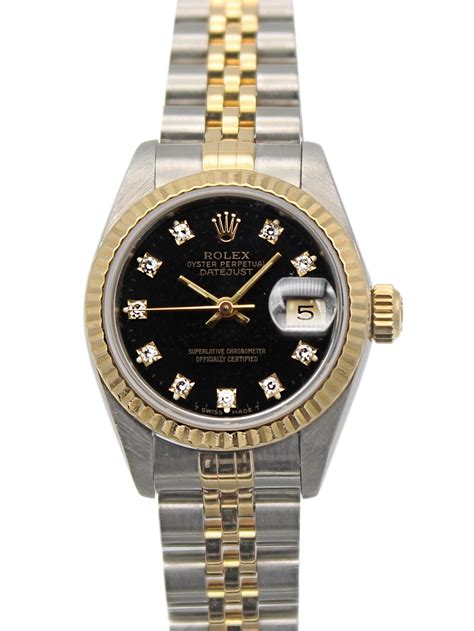 harga rolex lady datejust original|rolex lady datejust best price.